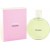CHANEL Chance Eau Fraiche EDT 150ml 